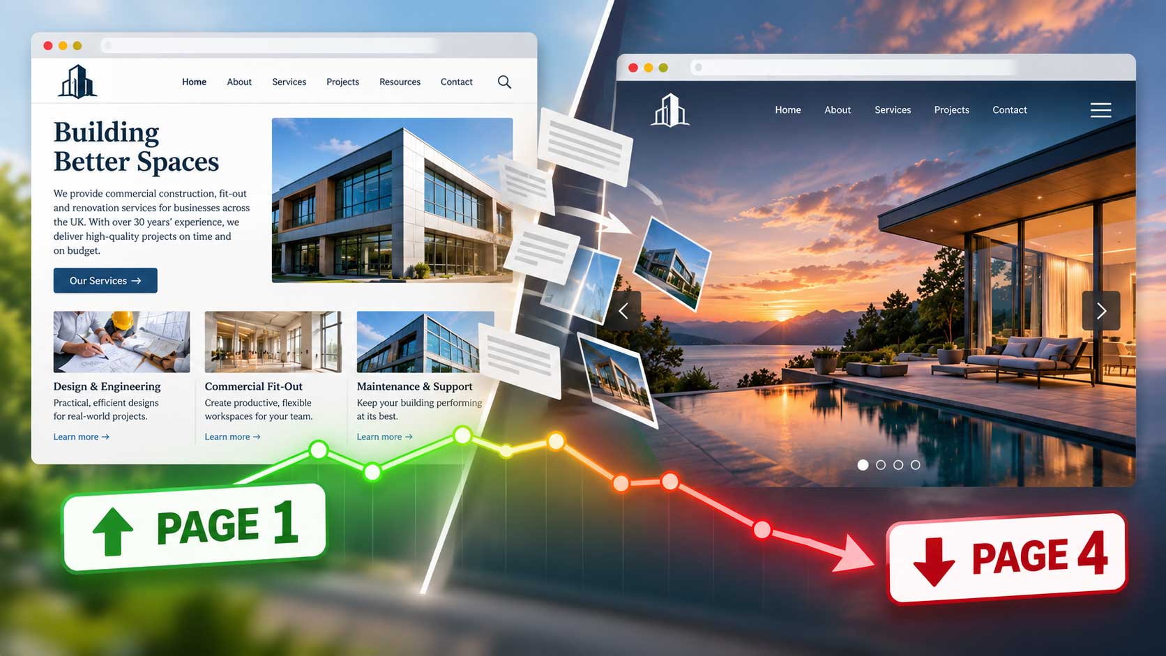 The-Slideshow-That-Cost-a-Page-One-Ranking