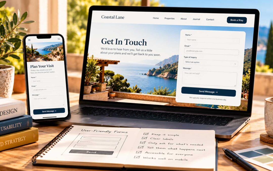 What Effective Web Design Looks Like: Part 2